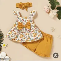 راسته دوز و زیگزال دور و وسط کار