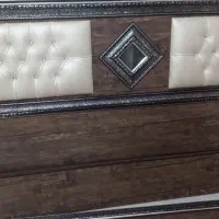 تخت دو نفره