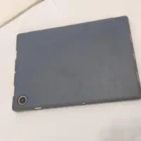 تبلت سامسونگ مدل Galaxy Tab A8 SM-X205|تبلت|تهران, اختیاریه|دیوار