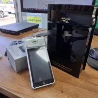 کارت به کارت / کش لس / T1 PRO|فروشگاه و مغازه|اردبیل, |دیوار