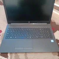 250 G7|رایانه همراه|زاهدان, |دیوار