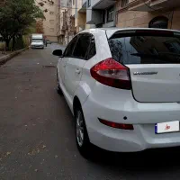 mvm 315|خودرو سواری و وانت|تبریز, |دیوار