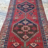 فرش دستباف تبریز