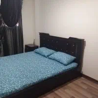 سوییت روزانه واحد پارت تایم تهران پارس