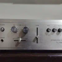 امپیلی سونی 1066تی ای