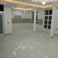 ویلایی / تمام اسکلت / صفر و شیک / والفجر|فروش خانه و ویلا|تربت جام, والفجر|دیوار