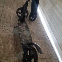 اسکوتر