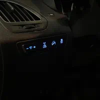 خودرو ix35 توسان2011|خودرو سواری و وانت|تهران, جنت‌آباد مرکزی|دیوار