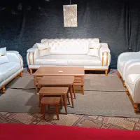 نجار کلاف ساز مبل راحتی