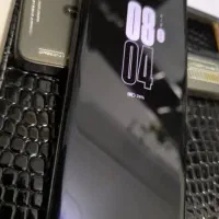 شیایومی نوت 13 پرو پلاس 512