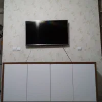 محافظ شوفاژ/ کنسول/ میزتلویزیون