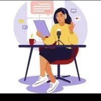 استخدام ادمین/تایپیست