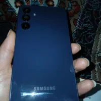 گوشی سامسونگ a15|موبایل|املش, |دیوار