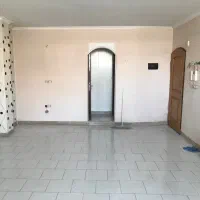 آپارتمان ۸۰ متری یک خوابه بر کوچه اصلی تاپ لوکیشن|اجارهٔ آپارتمان|اصفهان, درب کوشک|دیوار