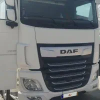 داف ۴۸۰ مدل ۲۰۱۸ فول