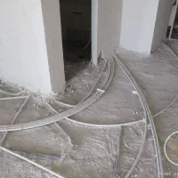 برقکار ساختمان