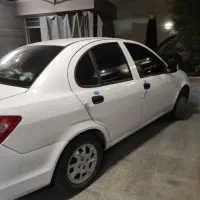 ساینا درجه یک خونگی