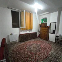 دوخواب/لاله/نوساز|فروش آپارتمان|شیراز, لاله|دیوار