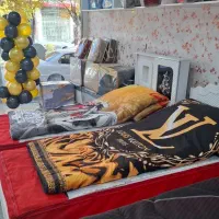 جشنواره بلک فرایدی رویال تا 50درصد تخفیف|تشک تختخواب|لنجان, |دیوار