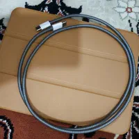 ایپد مینی 6 در حد نو|تبلت|کیش, |دیوار