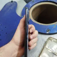 note 11|موبایل|نسیم‌شهر, |دیوار