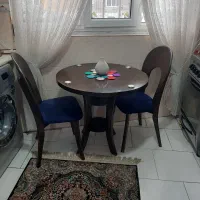 تعدادی لوازم منزل