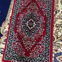 پادری قرمز درحد نو ۳۵۰ پادری سرمه‌ای ۱۲۰۰ شانه ۸۰۰