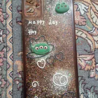 گارد گوشی حراج