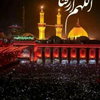 سفر به کربلا با پژو تا مهران