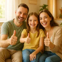 ترک انواع مواد بدون هیچگونه عوارض.اعتیاد|آرایشی، بهداشتی، درمانی|تهران, یوسف‌آباد|دیوار