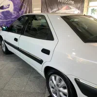 زانتیا 86سلامت|خودرو سواری و وانت|هشتگرد, شهرک بعثت|دیوار