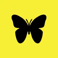 فروشنده میکامال