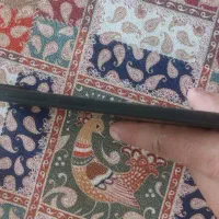 شیائومی note12s|موبایل|سمنان, |دیوار