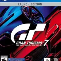 اکانت قانونی ظرفیت۲ ps4|کنسول، بازی ویدئویی و آنلاین|صحنه, |دیوار