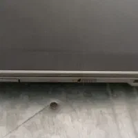 کامپیوتر Dell- Latitude E 6420|رایانه همراه|ری, حمزه‌آباد|دیوار