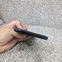 گوشی سامسونگ j4+|موبایل|تهران, نعمتآباد|دیوار