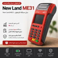 به چند نفر بازاریاب خانم نیازمندیم