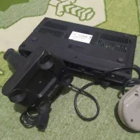 آتاری قدیمی نوستالژی|کنسول، بازی ویدئویی و آنلاین|سنندج, |دیوار