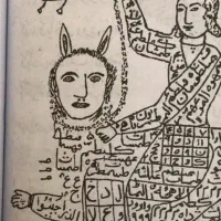 استخاره دعا سرکتاب فال تضمینی