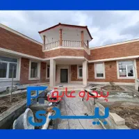 تولید و اجرا درب و پنجره های دوجدارهupvcبیدی