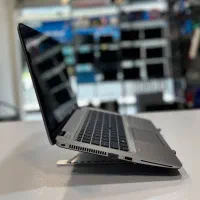 لپتاپ استوک HP EliteBook 840 G3|رایانه همراه|ارومیه, |دیوار