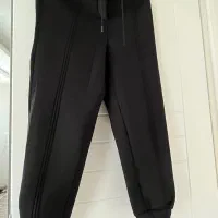 هودی شلوار|لباس|مراغه, |دیوار