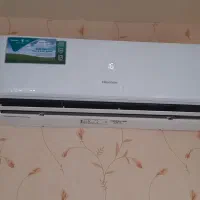 تعمیرات انواع پکیج و آبگرمن دیواری واسپیلت|خدمات پیشه و مهارت|کبودرآهنگ, |دیوار