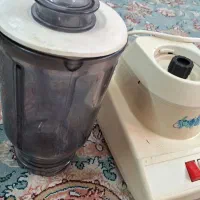 آبمیوه گیری ومخلوط کن|آبمیوه‌گیر و آب‌مرکبات‌گیر|قم, چهل درخت‎|دیوار