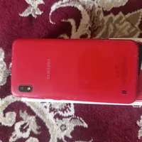 فروش گوشی موبایل