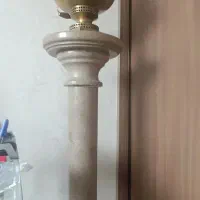 پایه سنگی تلفن