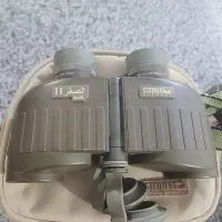 دوربین الصقر.کد۱۵.استفاده نشده.