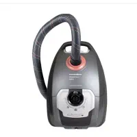 جارو برقی پاکشوما 2500 W