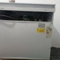 گاز|اجاق گاز و لوازم برقی پخت‌وپز|نیشابور, شهید بهشتی|دیوار
