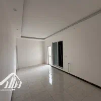 نوساز شهری در بهشت گیلان ،خشکبیجار|فروش خانه و ویلا|رشت, گلسار|دیوار